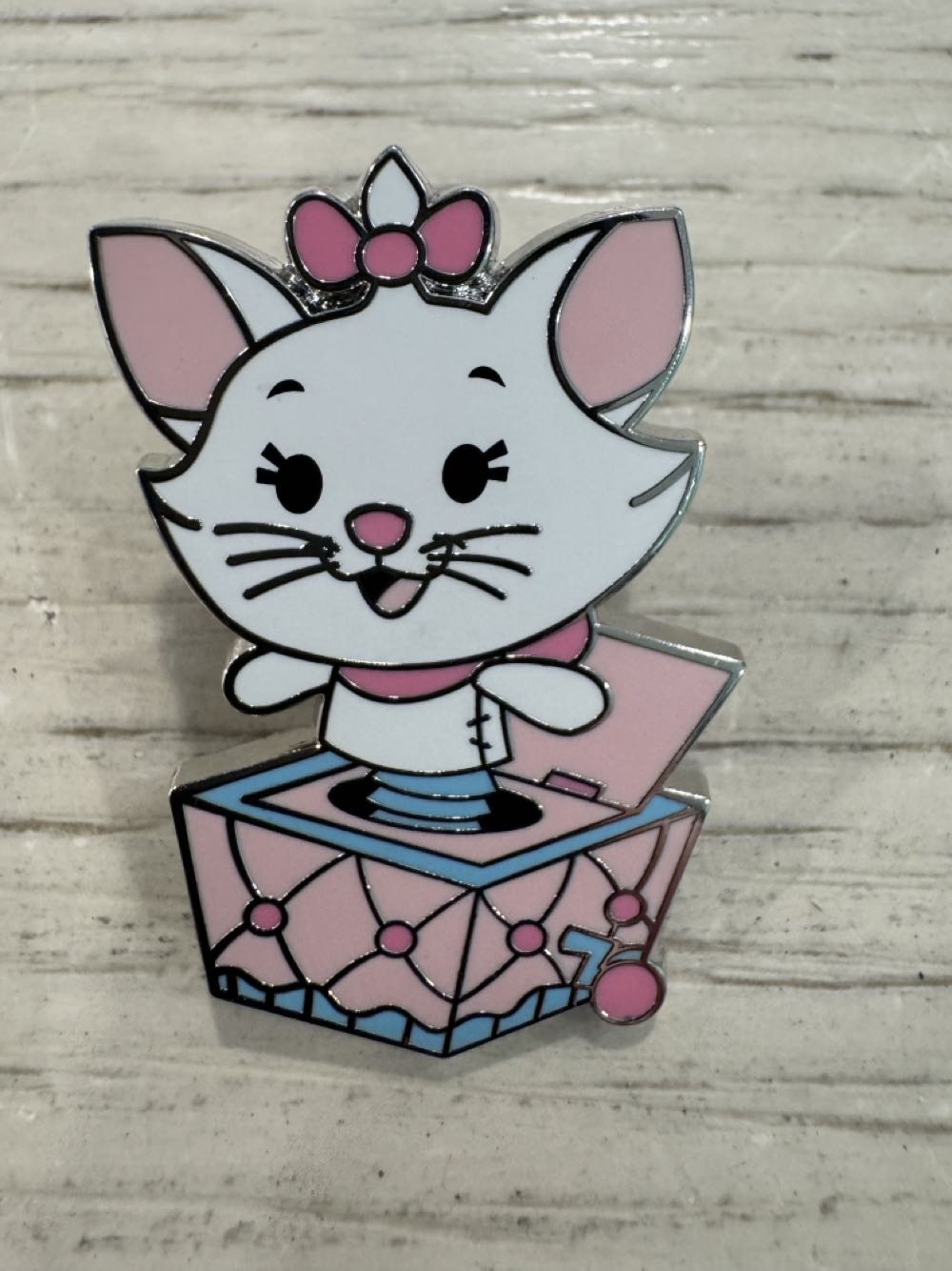 National Union of Mineworkers - Cannock Chase Miners