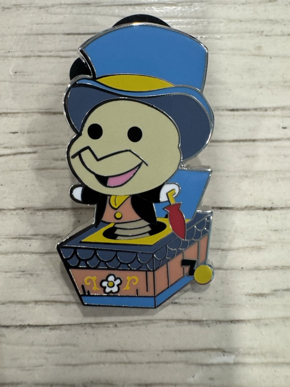 National Union of Tailors and Garment Workers