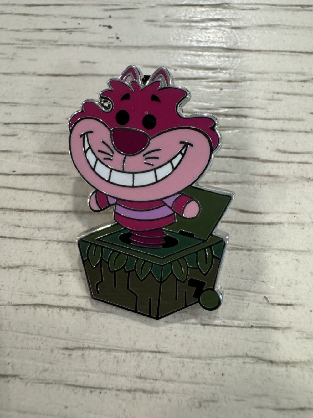 Star Wars: Galactic Empire Enlist Now