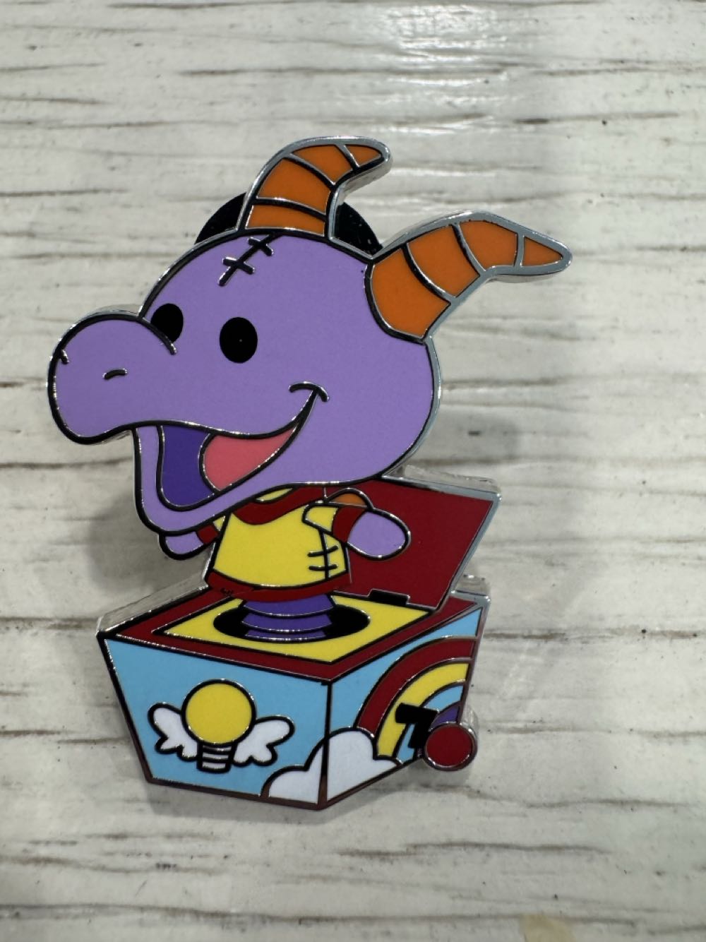 National Union of Mineworkers - North Yorkshire Winders Branch