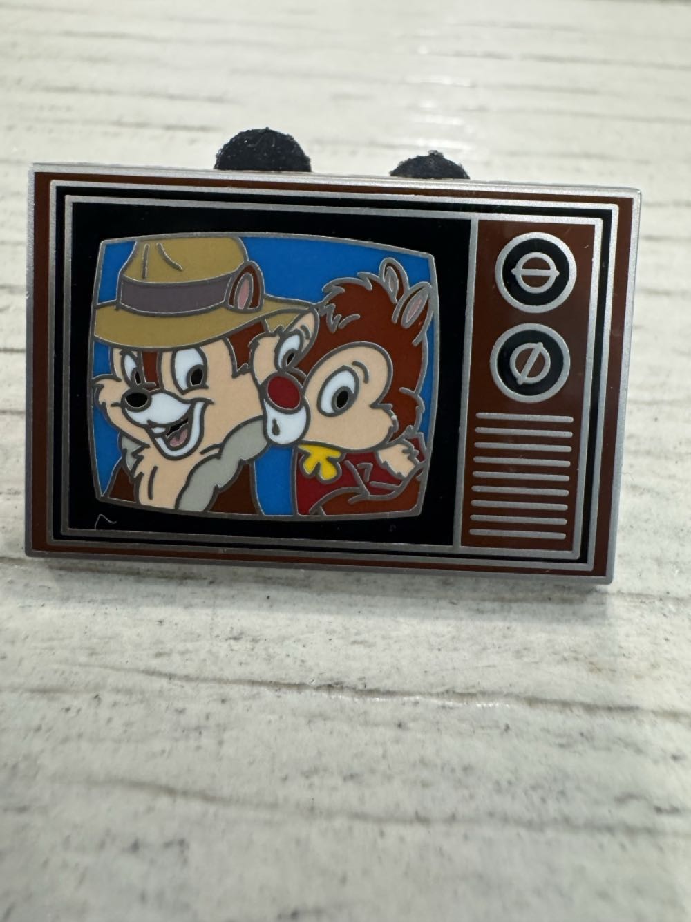 General, Municipal, Boilermakers and Allied Trades Union - I Stand With Amazon Workers