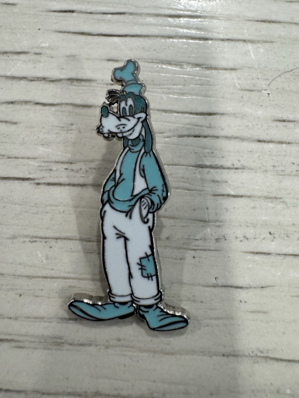 Public and Commercial Services Union - Britain Needs A Pay Rise