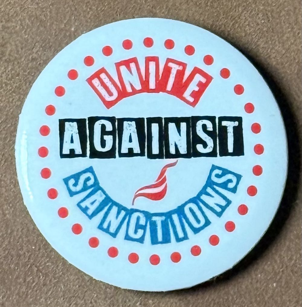 After-Words New And Used Books