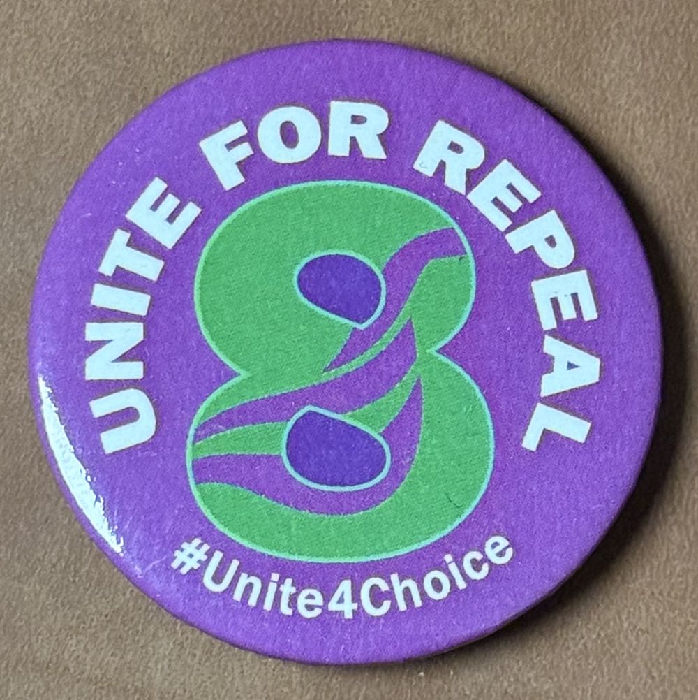 Amalgamated Society of Gasworkers and General Labourers