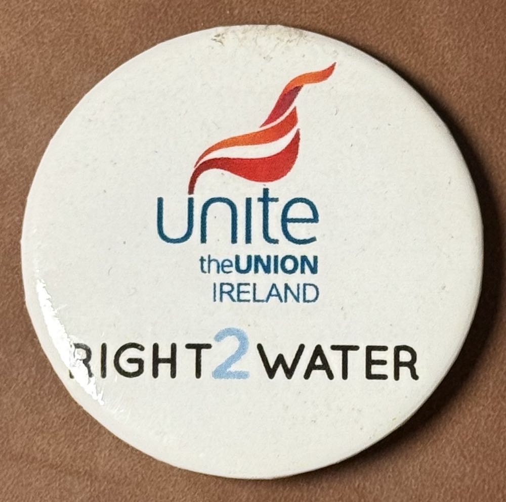 National Union of Mineworkers - Shireoaks 1984/85