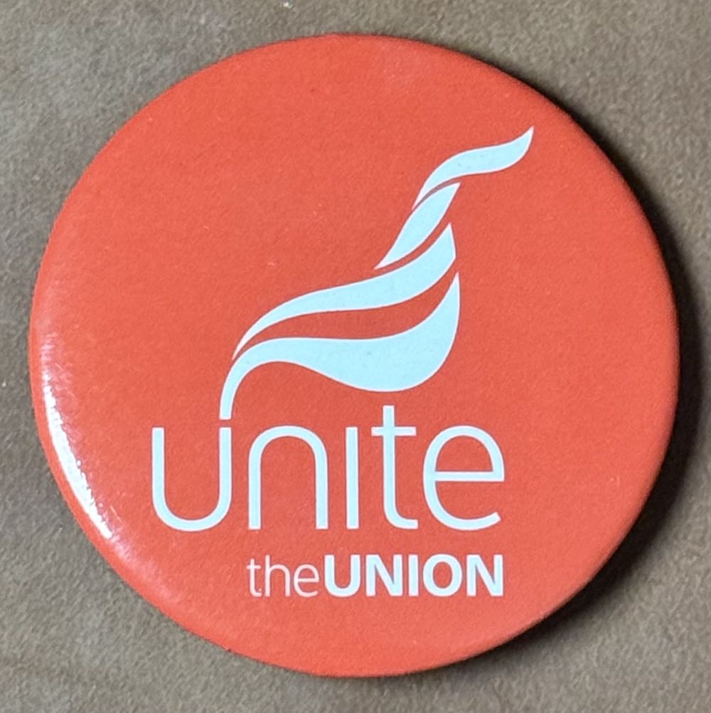 Zootopia Opening Day