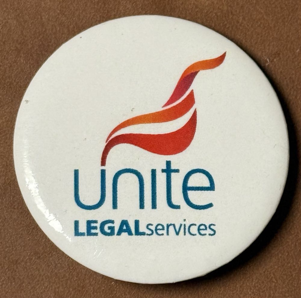 Union of Shop, Distributive and Allied Workers - Women In USDAW