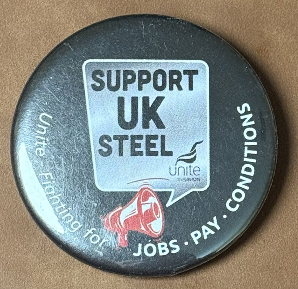 Nintendo: Mariokart Icons (Set Of 4)