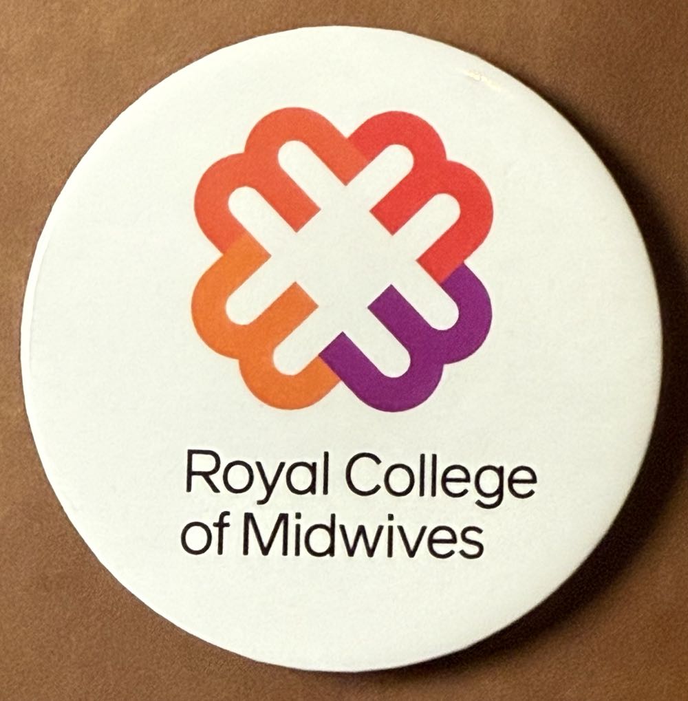 Star Wars: Babu Frik