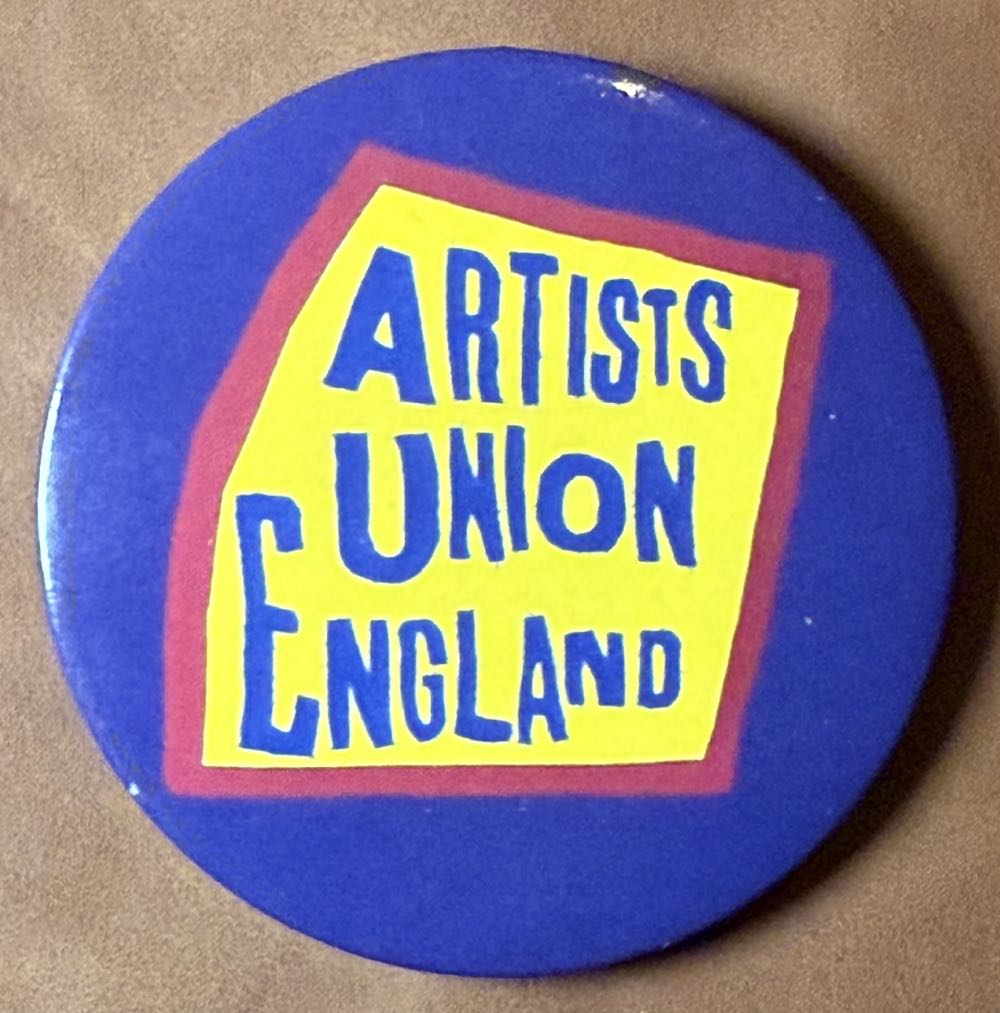 Associated Society of Locomotive Engineers and Firemen - Class 31 50 Years