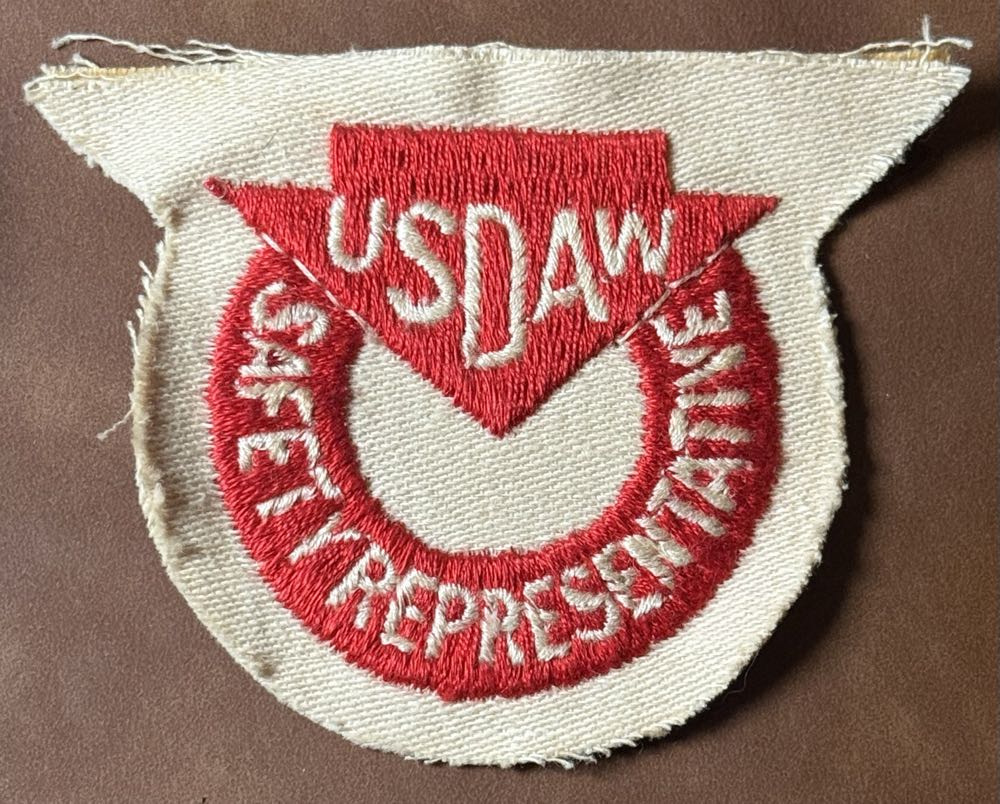 General, Municipal, Boilermakers and Allied Trades Union - Apex Partnership Birmingham and West Midlands Region