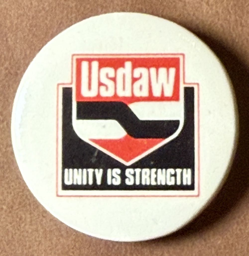 Free Shrewsbury Pickets