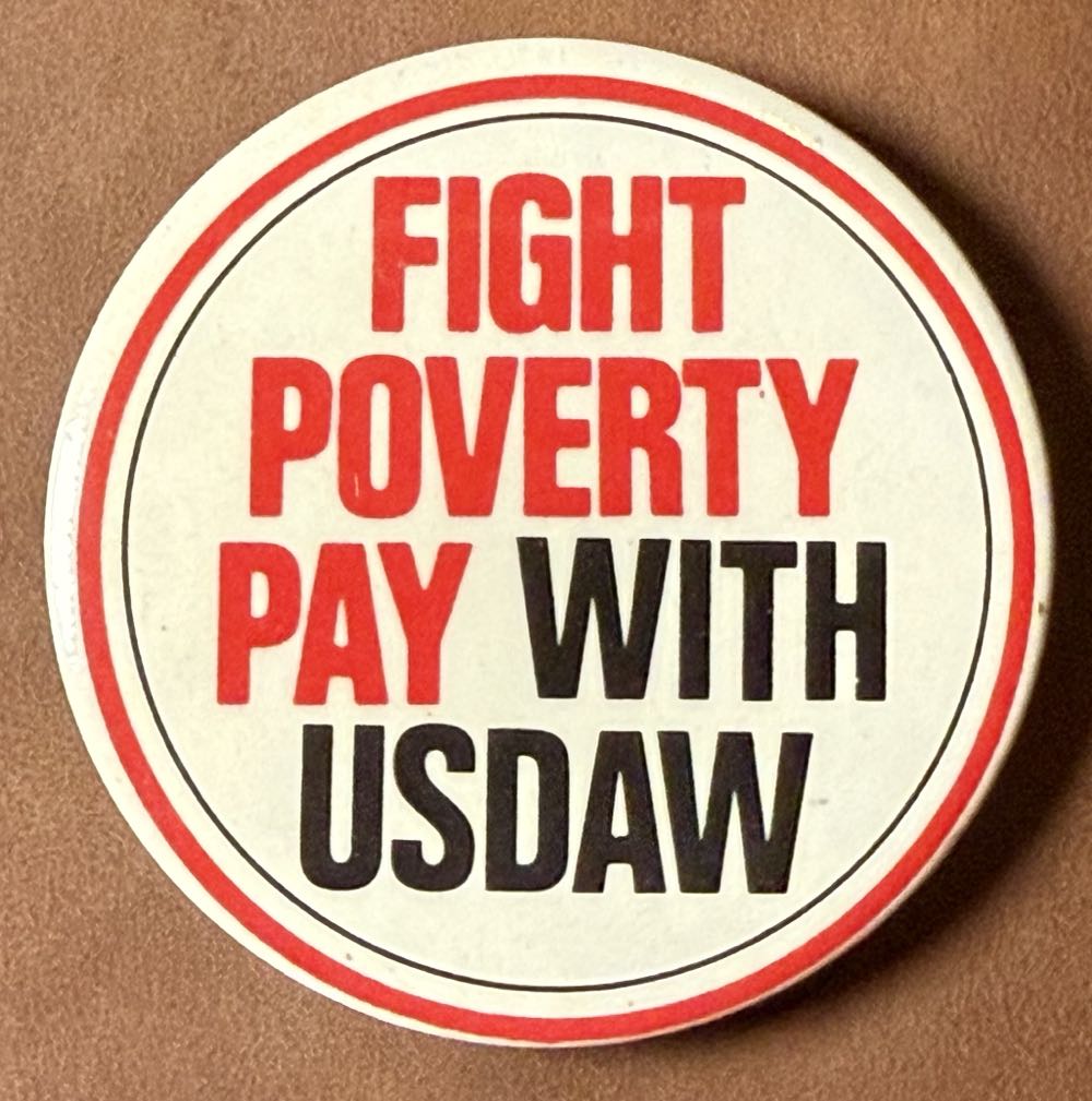 Jiminy Cricket: Ribbon