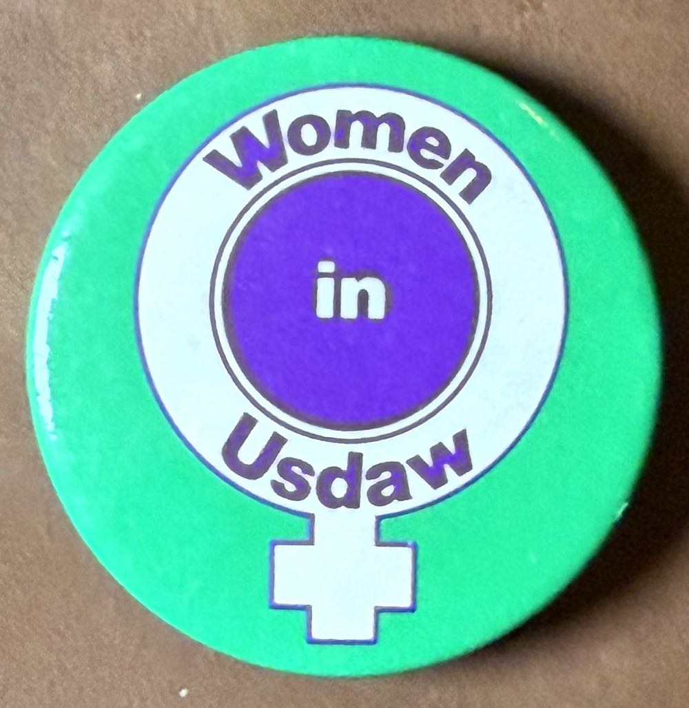 Moonship Chocolates Balloon