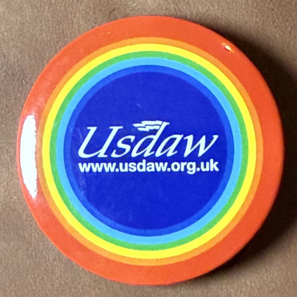 Public and Commercial Services Union - Britain Needs A Pay Rise