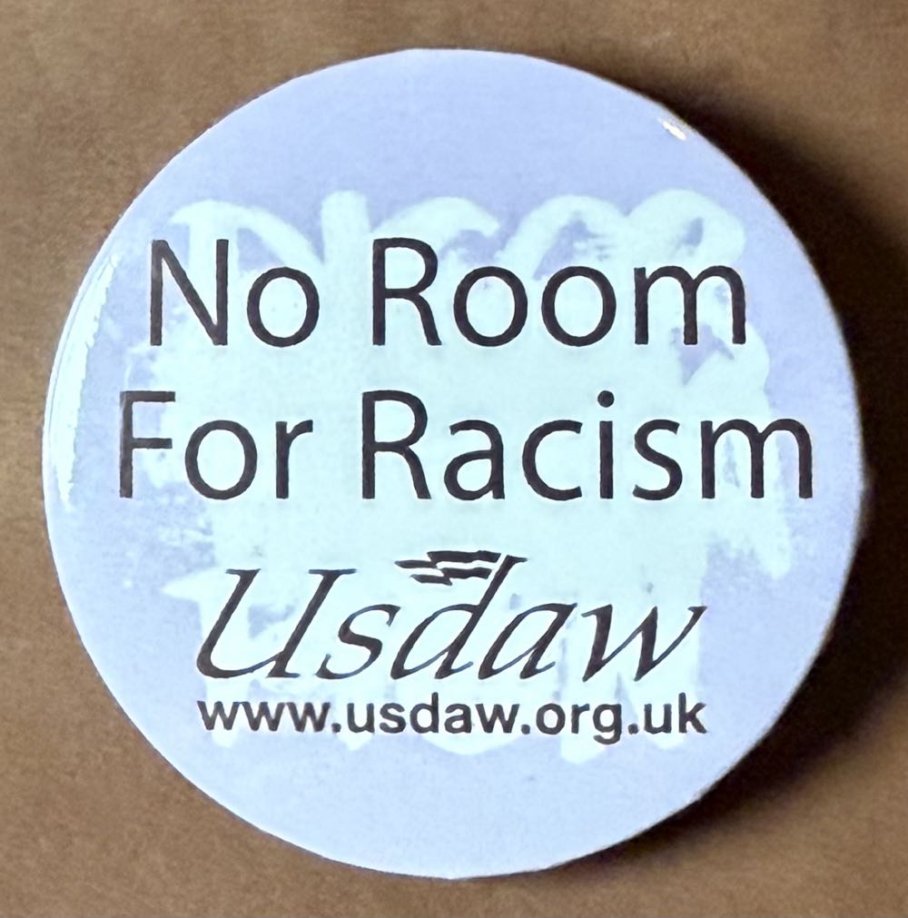 Fire Brigades Union - Hands Off Our Pay Formula