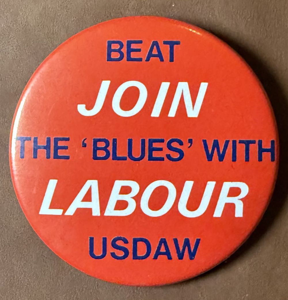 Star Wars: Assault On Starkiller Base