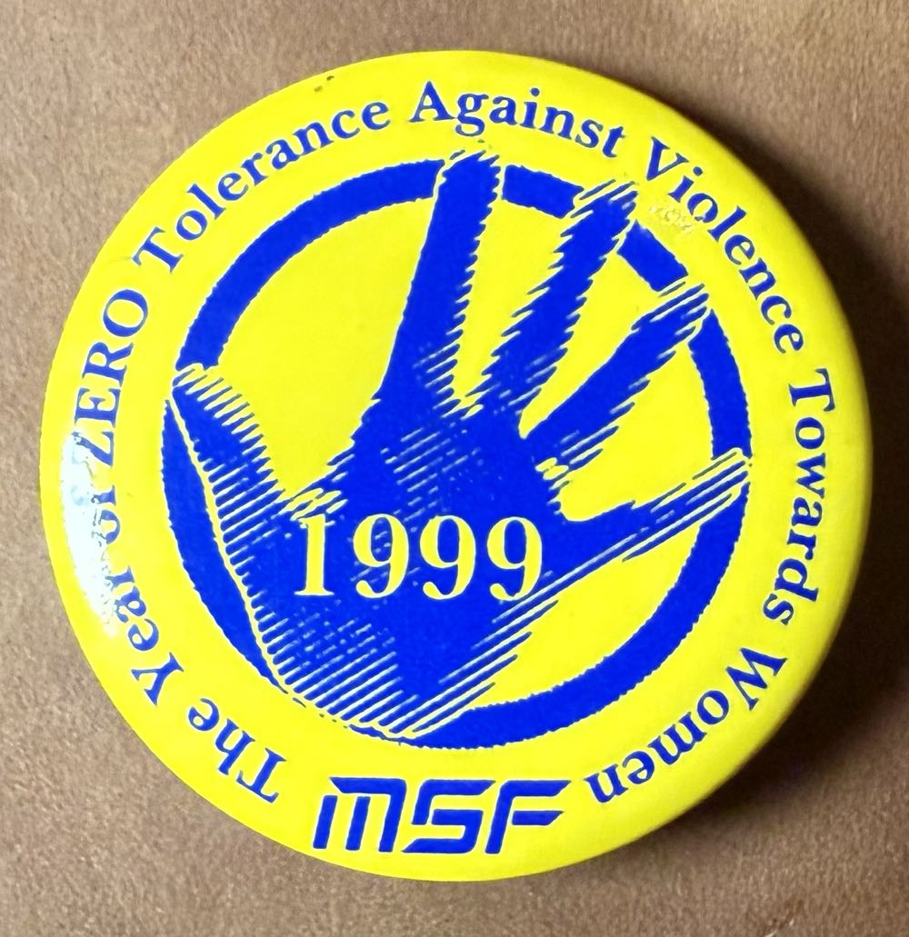 Nightmare Before Christmas: Jack Boot