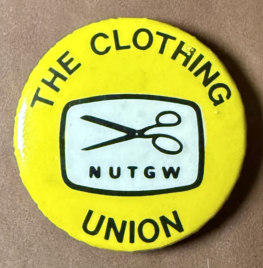 Disney Halloween: Halloween Town Ears