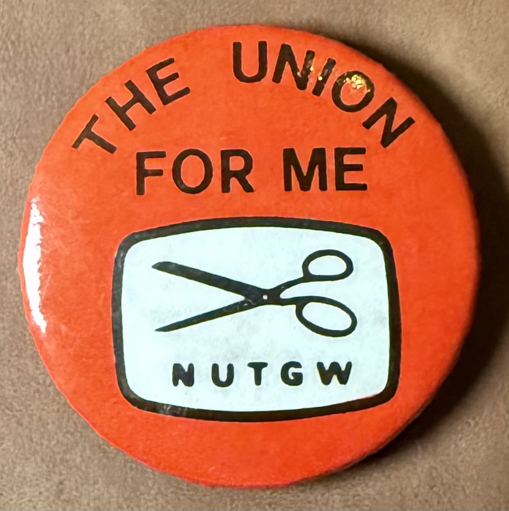 Halloween Star Wars: Costumed C3PO