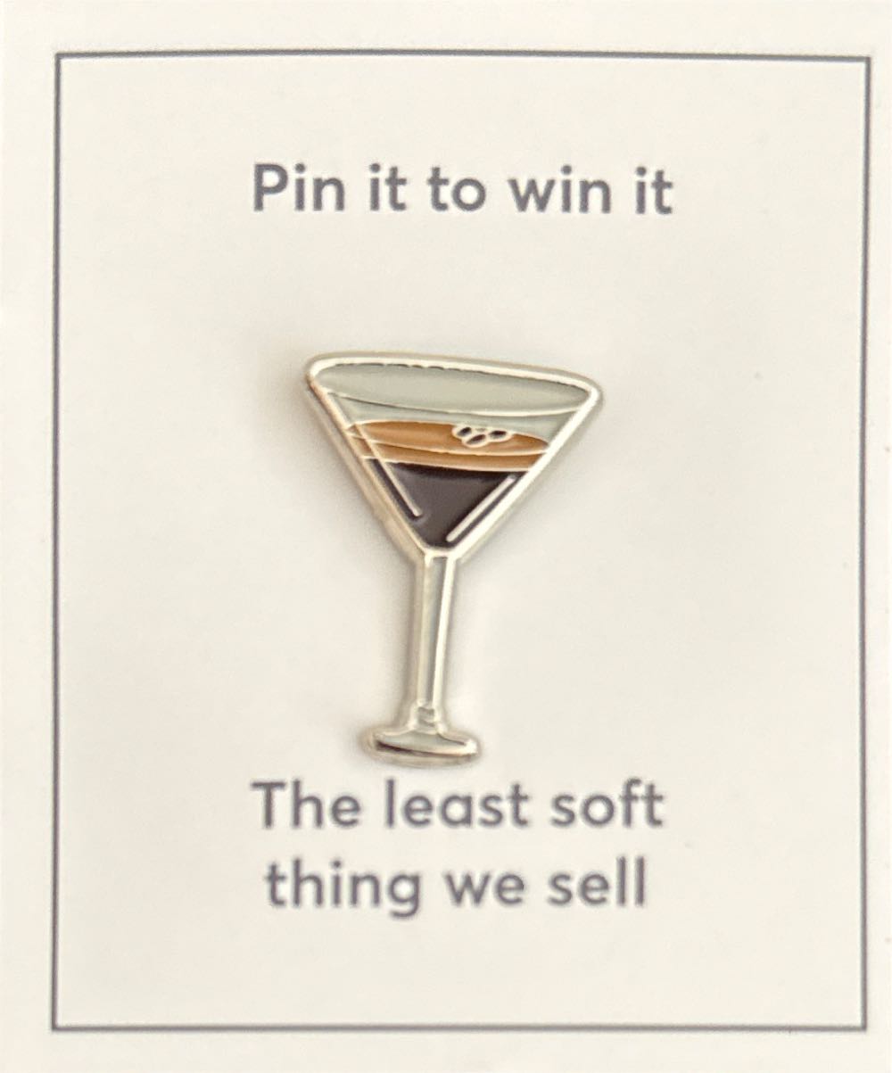 Wapping Dispute - Eastenders Say We’re Not Sun Lovers