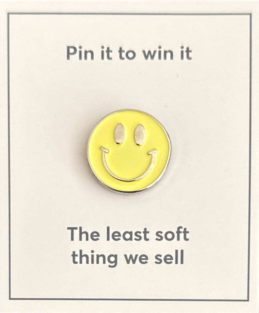 National Union of Mineworkers/National Union of Railwaymen - Tinsley Branch 1984/85