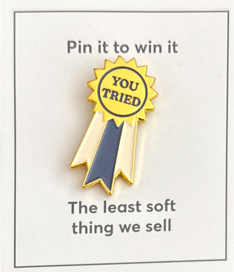 Owlcrate Perfect Pairings ACOTAR