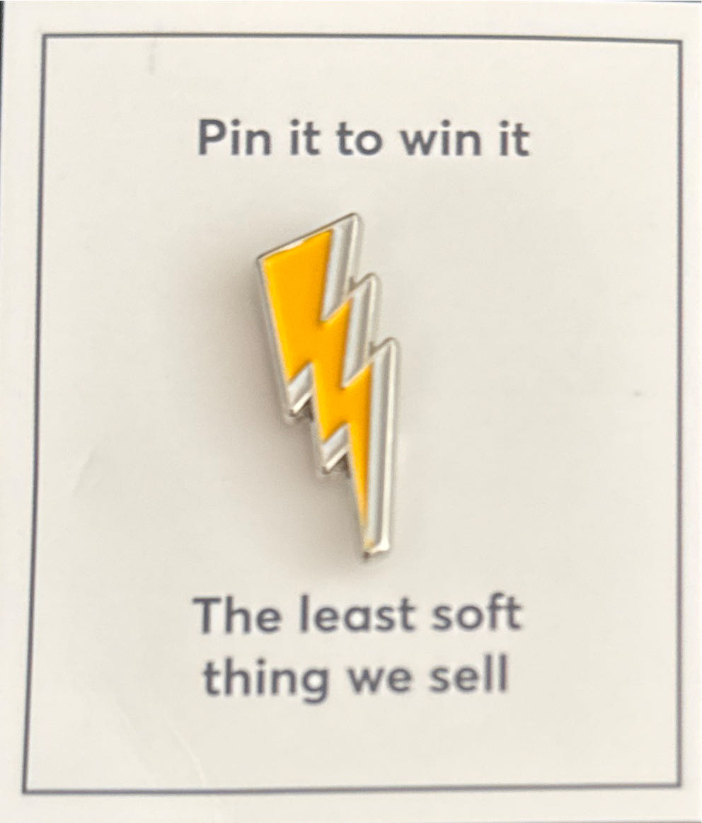 Shipconstructors and Shipwrights Association - 3rd Quarter 1941