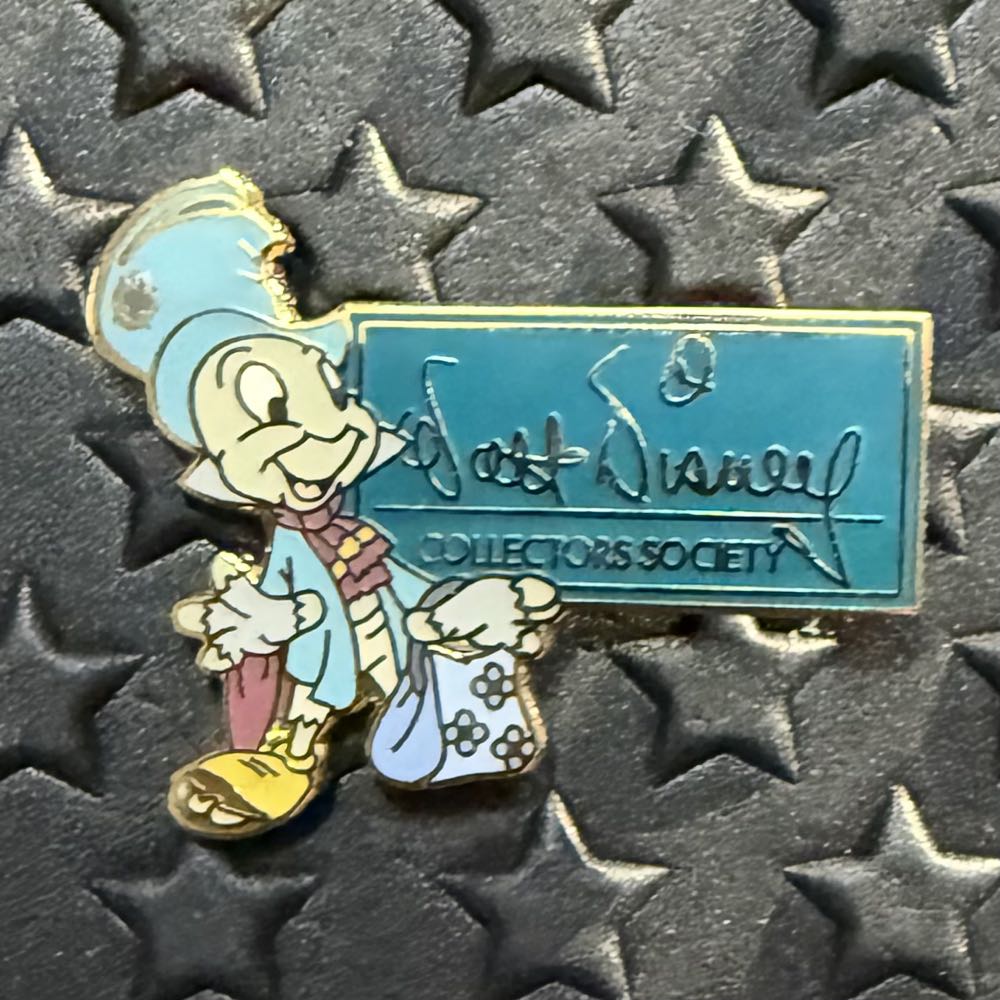 Tobacco Workers Union