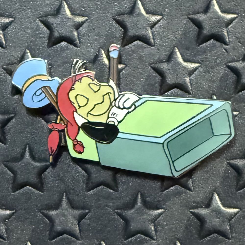 United Commercial Travellers Association - Delegate: Cardiff Conference 1931