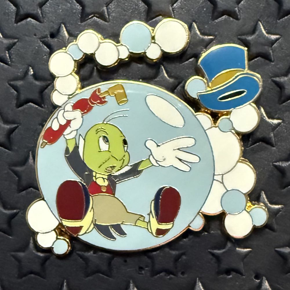 National Union of Rail, Maritime and Transport Workers - Heart NHS