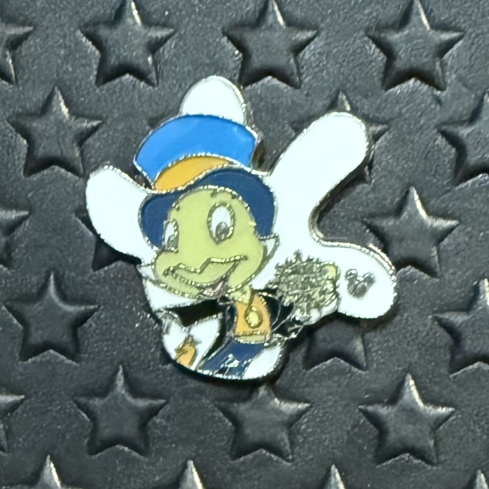 National Union of Students - I’m One In A Million