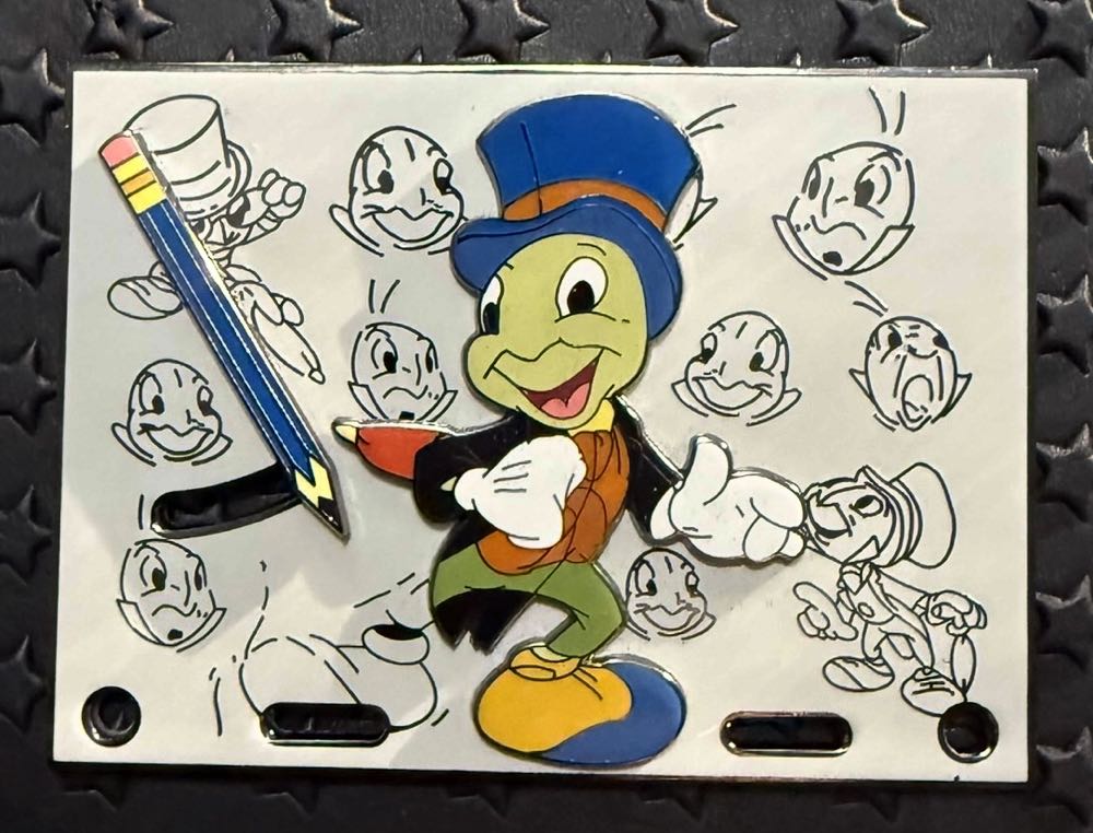 Public and Commercial Services Union - South West Region: I An Voting Yes For A Political Fund