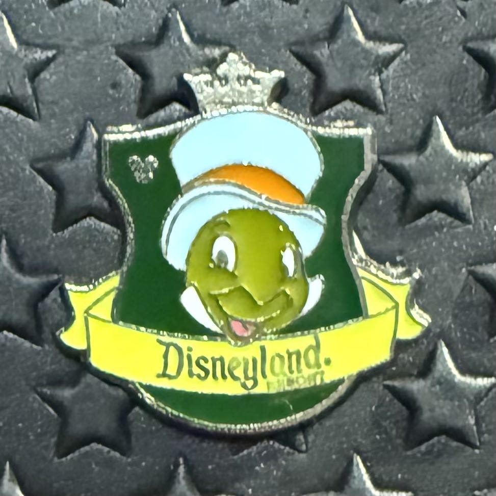 Banking, Insurance and Finance Union - Don’t Return To The Dinosaurs Say Yes To BIFU