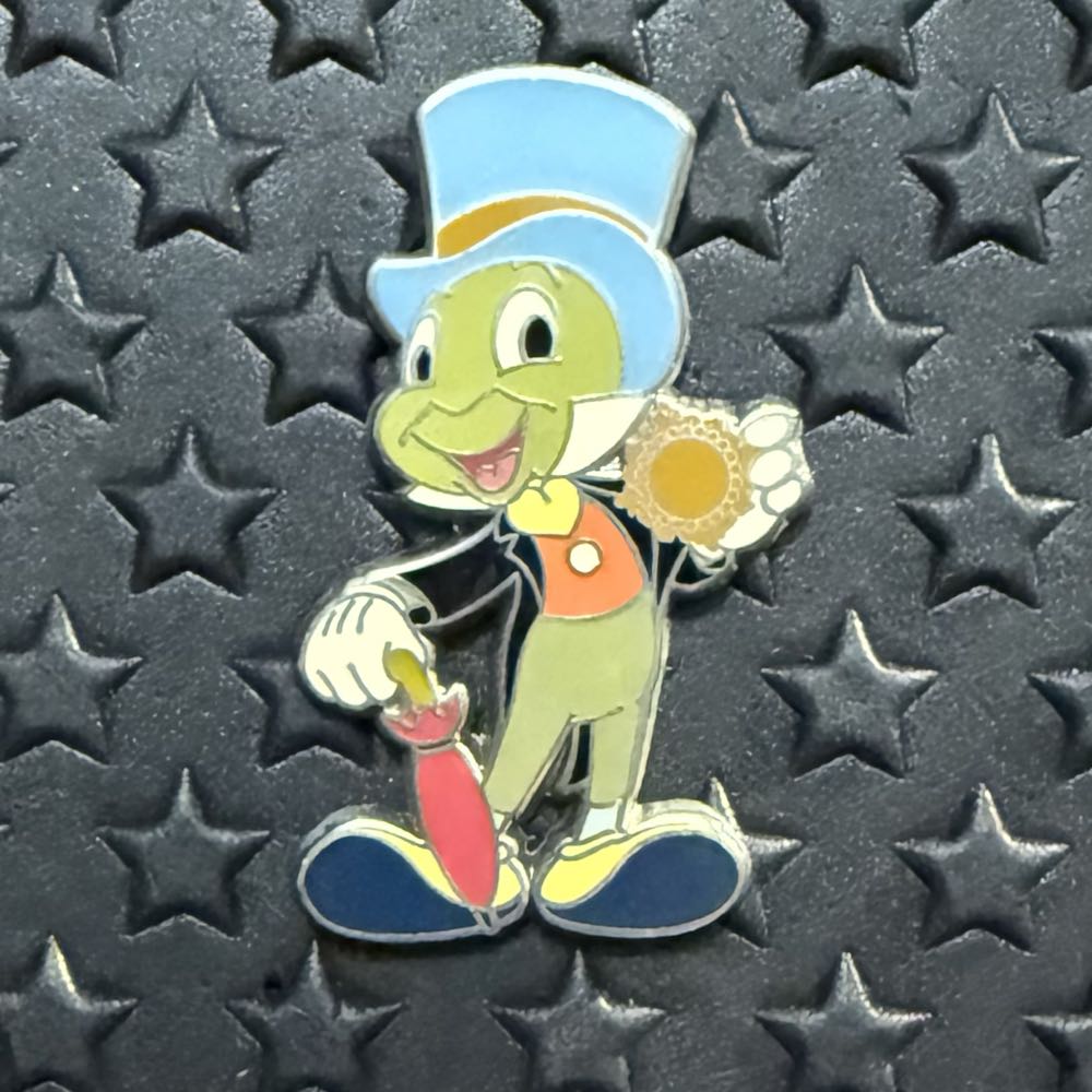 Unite - Against Sanctions