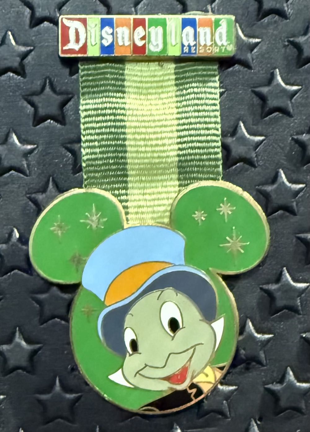 Ariel, The Little Mermaid, Wishable 