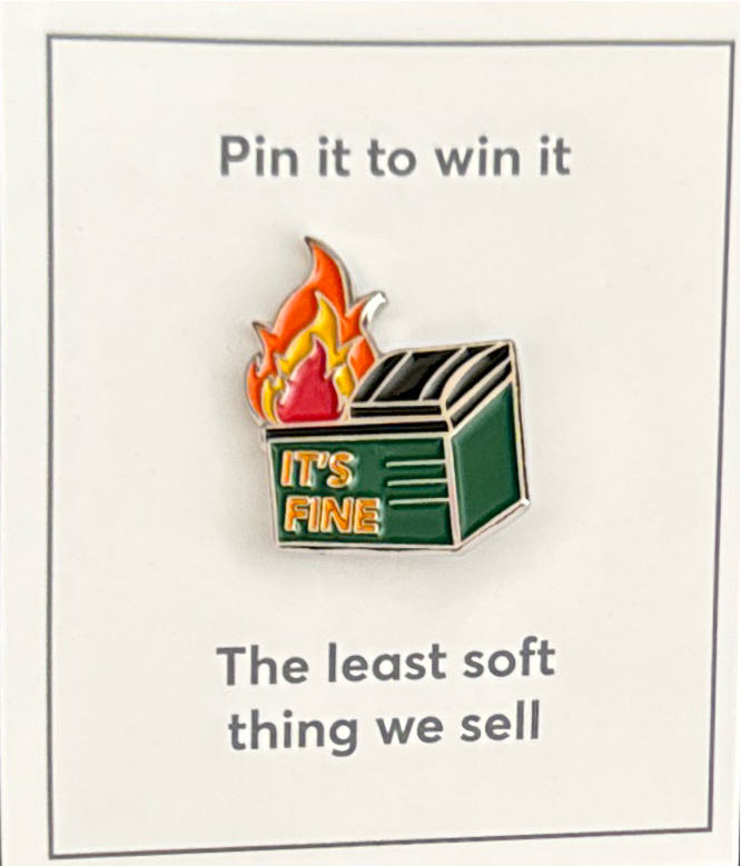 National Union of Mineworkers - Betws New Mine 1984/85