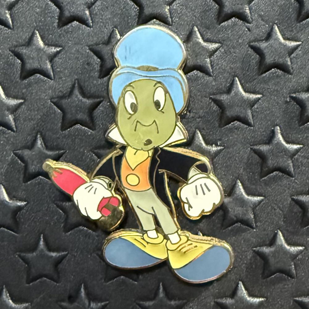 National Union of Mineworkers - Yorkshire Miners Association