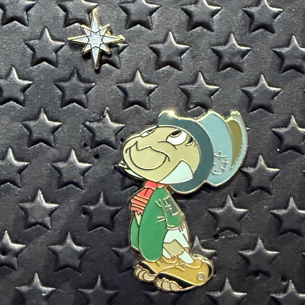 National and Local Government Officers’ Association - Hands Off The Met Counties