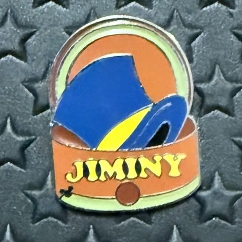 National and Local Government Officers’ Association - Hands Off Tyne And Wear