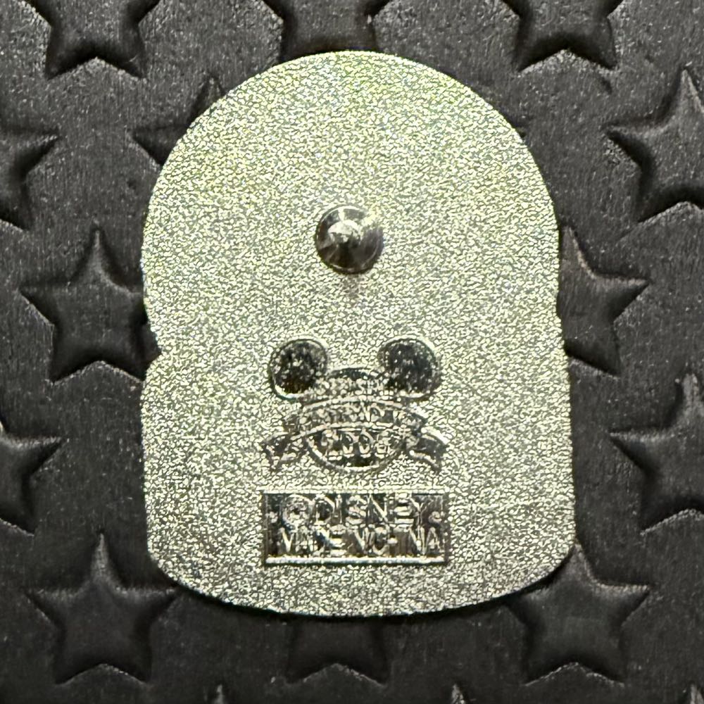 Jiminy Cricket: Hat  pin collectible - Main Image 2