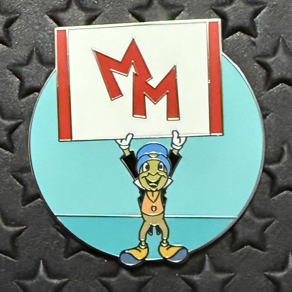 National Union of Mineworkers - Clayton West 1984/85