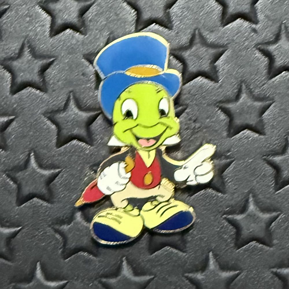 National Union of Mineworkers - Cadeby 1984/85