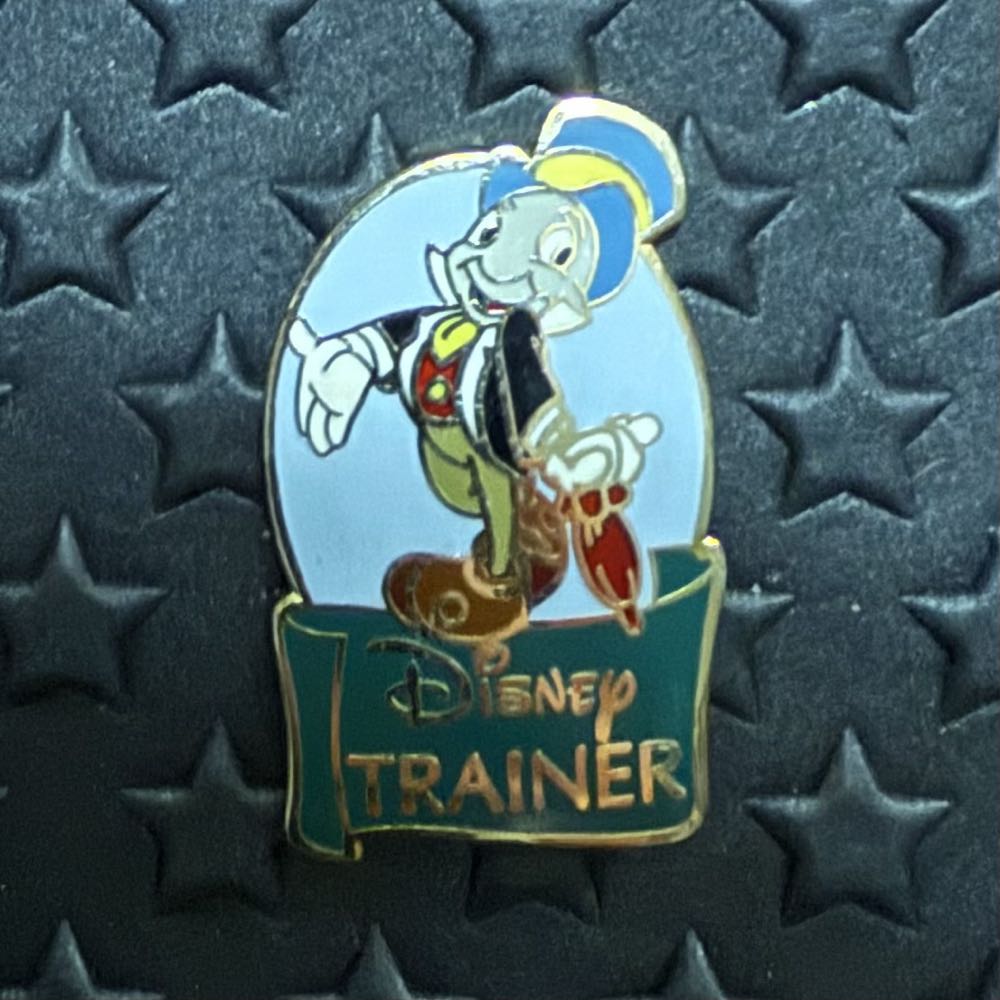 National Union of Mineworkers - Durham Miners Gala 1984-2009