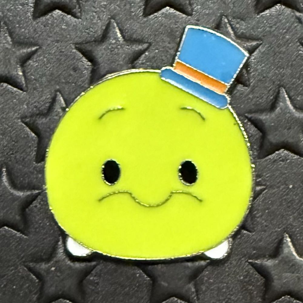 Furniture, Timber and Allied Trades Union/Technical, Administrative and Supervisory Section - Support J E Hangers Dispute