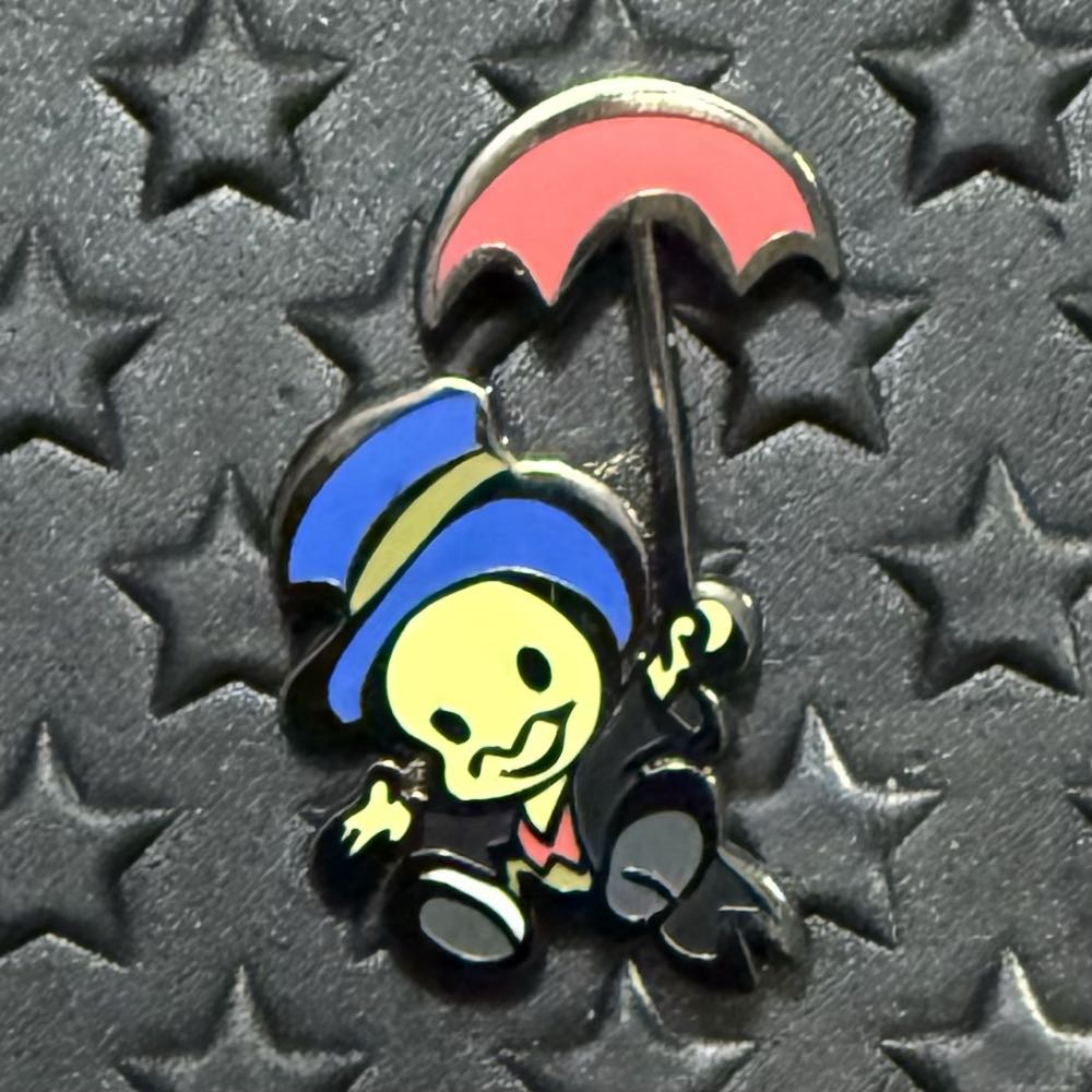 Cheshire Cat Disney Parks Glitter Characters Collection Alice Wonderland In.