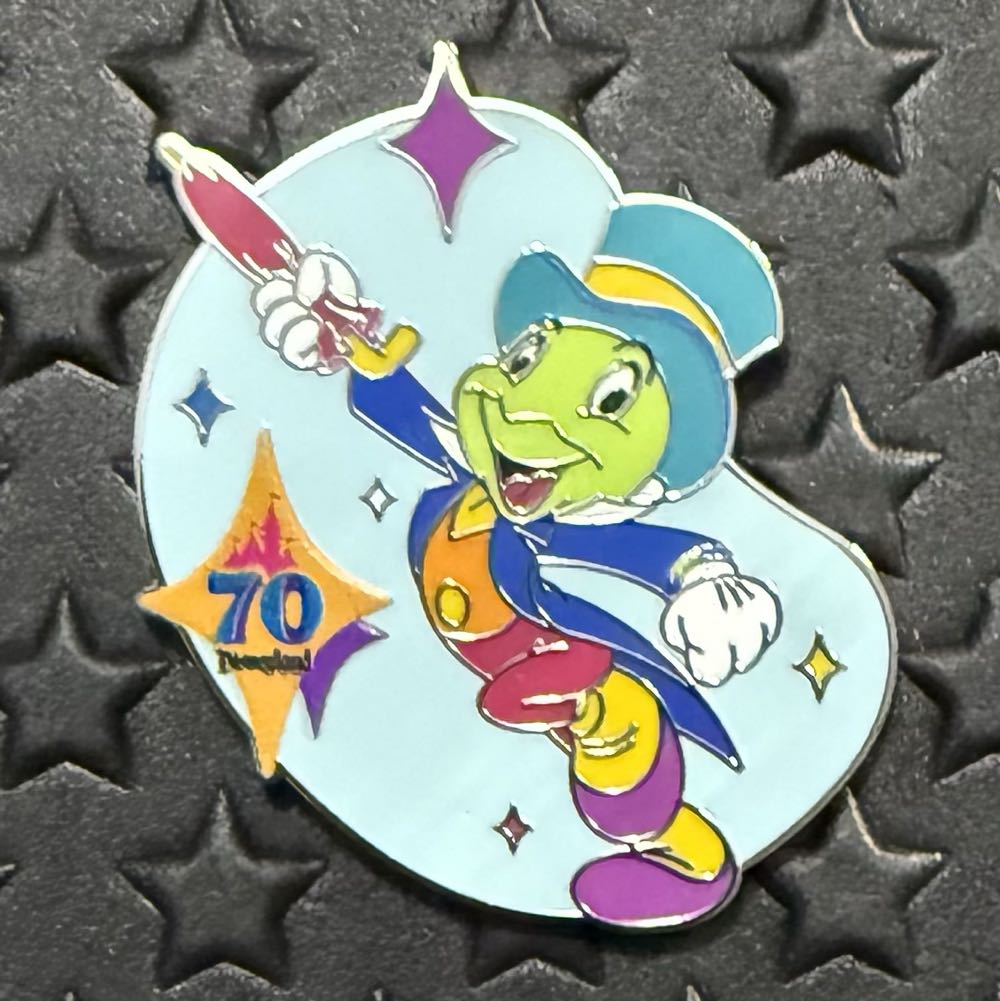 General, Municipal, Boilermakers and Allied Trades Union - Union