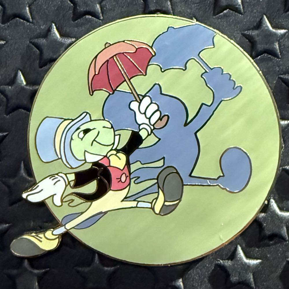 Commercial Travellers Benevolent Institution - Steward 1938