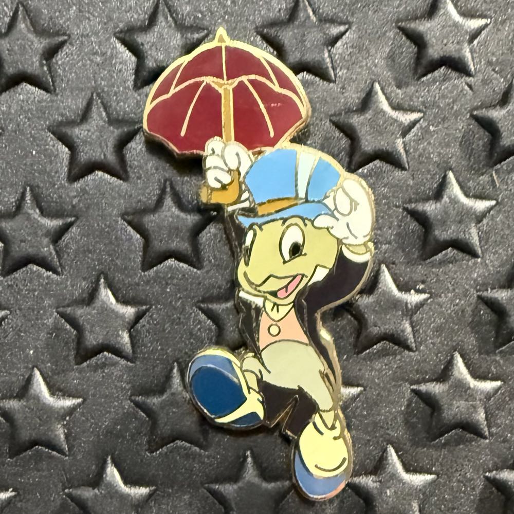 GCHQ Trade Unionists Sacked Support Them