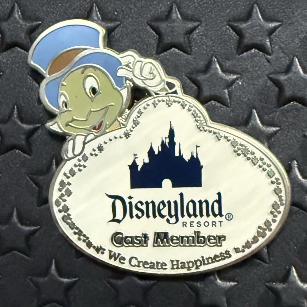 National Union of Mineworkers - ‘92 Coal not Dole